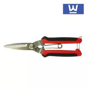 화신 다목적 고급형 다목적가위 멀티가위 WS-905