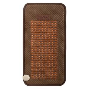 한일의료기 황토볼 바이오 찜질 매트 방석