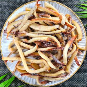 국내가공 사우나 오징어 1kg 가문어 대왕오징어 다리 몸통