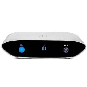 아이파이 iFi Audio ZEN AIR BLUE HD DAC(블루투스 5.1 무선 스트리밍)