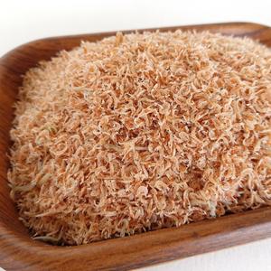 국내산 상급 아기 밥새우 500g 대용량