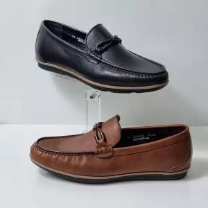 [탠디]남성 드라이빙슈즈  로퍼 320047VT7