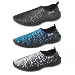 발편한 롤릭 아쿠아슈즈 여성 남자 워터파크 물놀이