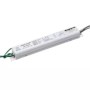 대원 전자식 안정기 FPL 45W 1등용 슬림형 형광등용 DW-451PLK