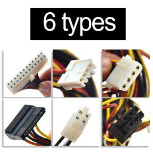 HP Z400 워크스테이션 파워 서플라이 DPS-475CB-1 A 468930-001 480720-001 475W Psu에 사용