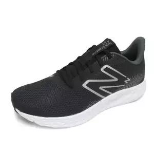 [보리보리/뉴발란스 슈즈]뉴발란스 411 V3 운동화 런닝화 리프팅화 크로스핏화 헬스화 M411LB3