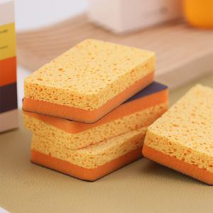 까사맘 더브라이트 보석 수세미 12종 스테인레스 커런덤