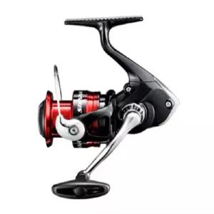 시마노 19 시에나 1000FG 스피닝릴 윤성정품