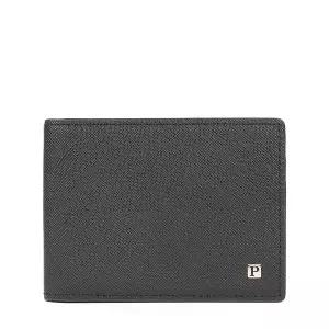 [롯데백화점]피에르가르뎅_핸드백 반지갑01I3192VQK1FR-BS