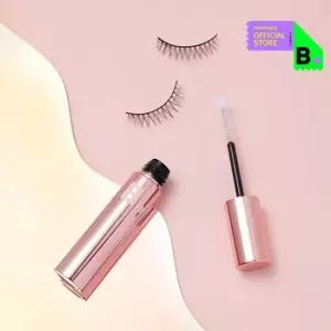 [더블쿠폰5%][바닐라코] 아이래쉬 트리트먼트 세럼 6.5g (속눈썹 영양제)