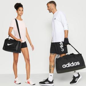 나이키 아디다스 더플백 헬스 축구 여행 가방 브라질리아 XS 9.5 DM3977-010 dm3976-010 ht4744