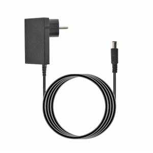 19V 2.53A LG정품 모니터 일체형 어댑터 ADS-48FSK-19 충전기