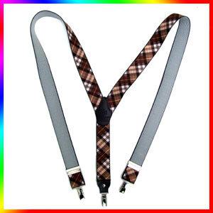 국산멜빵 30가지/멜빵/맬빵/멜빵바지/멜빵끈/허리띠/