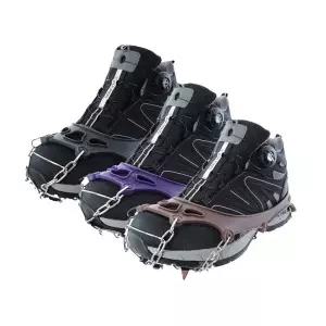 [대구백화점] [콜핑]딕스 공용 13개 피크 체인아이젠(KFA3840U 004)