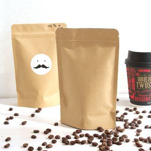 진공봉투/은박/커피봉투/쿠키포장/전투후은/식품용