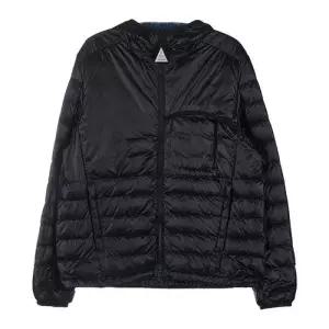 [몽클레어] 디베로 남성 패딩 1A00072 M2640 997