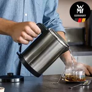 [WMF](강남점) 키친미니스 0.8리터 미니 무선주전자