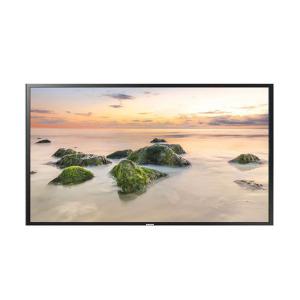 천정형벽걸이전문 삼성전자 43인치 Full HD TV UN43N5020AFXKR/KU43F6050FFXKR신형설치