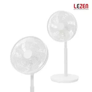 르젠 스탠드형 리모컨 써큘레이터 LZEF-ARW30
