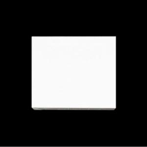 캔버스액자 15x15cm 미니액자 그림액자 그리기 미술재료