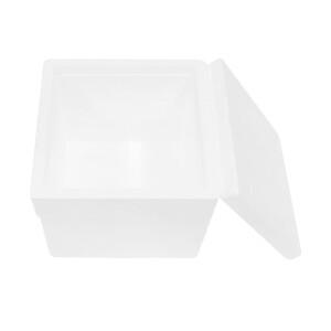 스티로폼 아이스박스 택배 상자 식품 포장 꽃게 5kg A형(1묶음-20개)