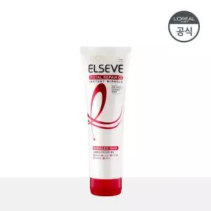 로레알파리 토탈 리페어5 미라클 헤어팩 280ml