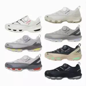 [롯데백화점]케이투 남여공용 트레킹화 플라이하이크 블라스트 FUS23G07