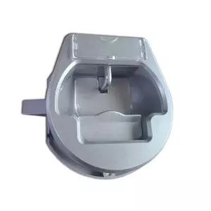 사물함손잡이 손잡이 자물쇠 사물함키 락카키 열쇠 가구부품 DIY 개인물품 걸쇠 캐비닛 서랍장