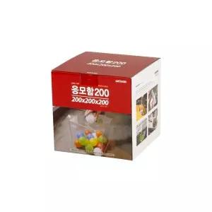 응모함 소 DP6404  137538