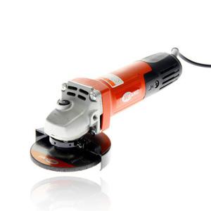 계양 ACT 100SN 그라인더 4인치 앵글 ACT 100SN