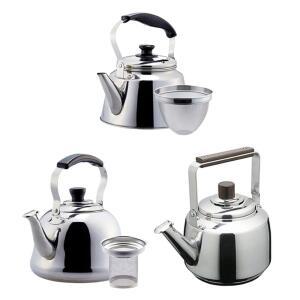 코카코 인덕션 IH주전자