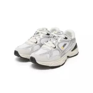 내셔널지오그래픽운동화 스니커즈코디 신발선물 데이트코디 시밀러룩