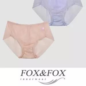 [오노마] ONM 우아하고 고급스러운 디자인 파워넷 여성 보정 삼각 (S9718164)