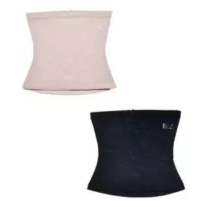 [오노마] ONM 몸매 보정 파워넷  쉐이퍼 복대 (S9718880)