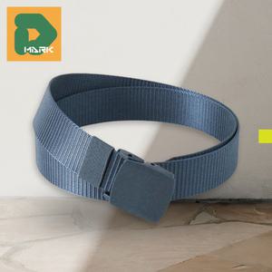 작업복 청바지 등산 프리 벨트 바클 하네스 캔버스 버클 학생 아웃도어 스키복 스트릿 요대 슬림 천 나이론