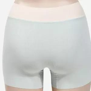 [오노마] ONM 봉제선없이 편안한 드로즈 팬티(빅사이즈) SW0003 (S11104578)