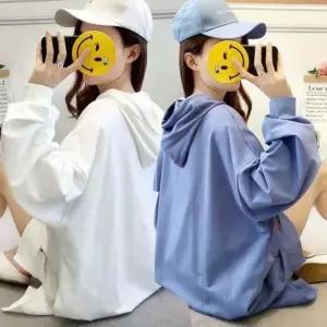 [오노마] ONM 의류 예쁜 롱후드티 롱원피스 맥시 패션 (S11877127)