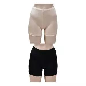 [오노마] ONM 엠보 천연 쿨인견 시원한유마찌로 속바지 드로즈 (S11877577)