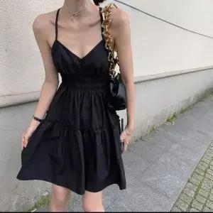 [오노마] ONM 프릴 바캉스 스모킹 뷔스티에 나시원피스 비치룩 F006 (S11881753)