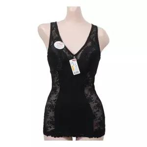 [오노마] ONM 고급파워넷 똥배보정 군살정리 바디쉐이퍼 쾌적섬유 (S10682365)