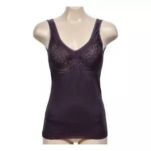 [오노마] ONM 부드러운 편안한 여자러닝브라 (S10587056)