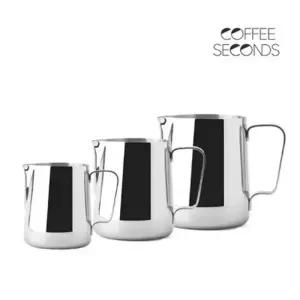 [텐바이텐]스팀피쳐 350ml