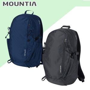 [대구백화점] [마운티아]등산배낭 리코15L 가방(2CDKSX4902-2)