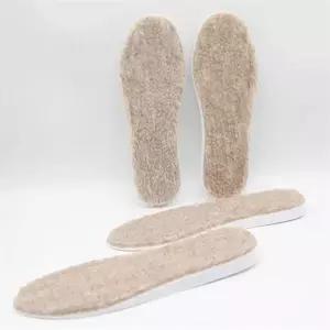 [셀러허브]여자 트레이닝화 양털 방한 FW 키높이 깔창 (S10072964)