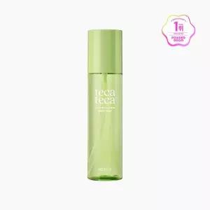 엠디스픽 테카테카 카밍 순 바디 미스트 150ml 1