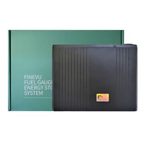 파인뷰 파인파워1000 8A 블랙박스 보조배터리