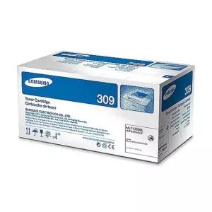 삼성 MLT-D309L 잉크카트리지 토너 자재