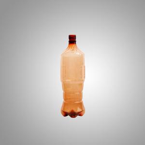 생맥주용기 배달호프필폐용기 1000cc 72개(1박스)