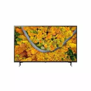 [LG] 울트라HD TV 43UR340C9ND / 스탠드형 [정품무료배송]
