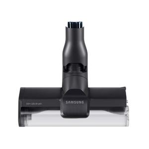 삼성 무선 청소기 LED 브러시 VCA-SABC95 VS20B956AUE VS20B957F5E VS20B957D5E VS20B957G5C DJ97-03291A